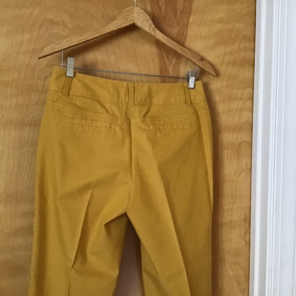 Pants - Picture 4 of 4